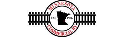 Minnesota Commercial Railway Co