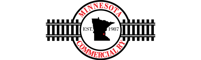 Minnesota Commercial Railway Co