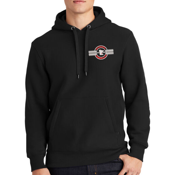 Sweatshirts Thumbnail