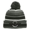 Sideline Beanie Thumbnail