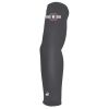Arm Sleeve Thumbnail